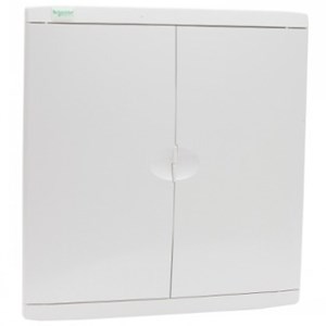 Distribution Boards 